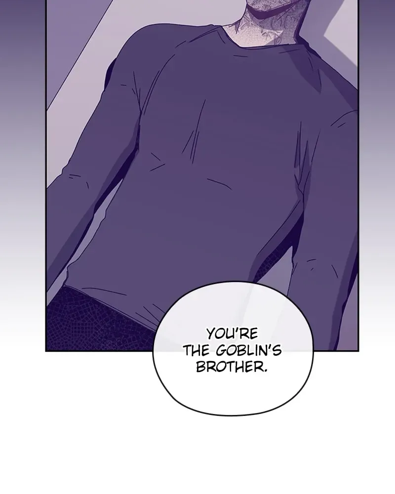 The Monster