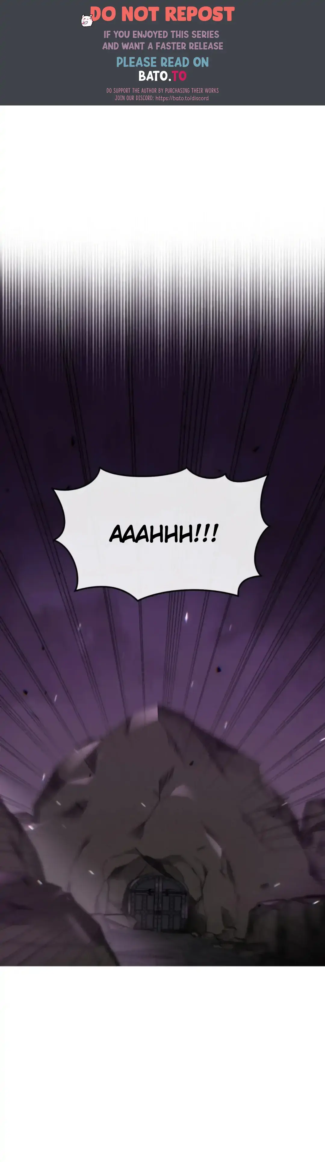 The Moon of the Underworld Chapter 11 page 1 - 