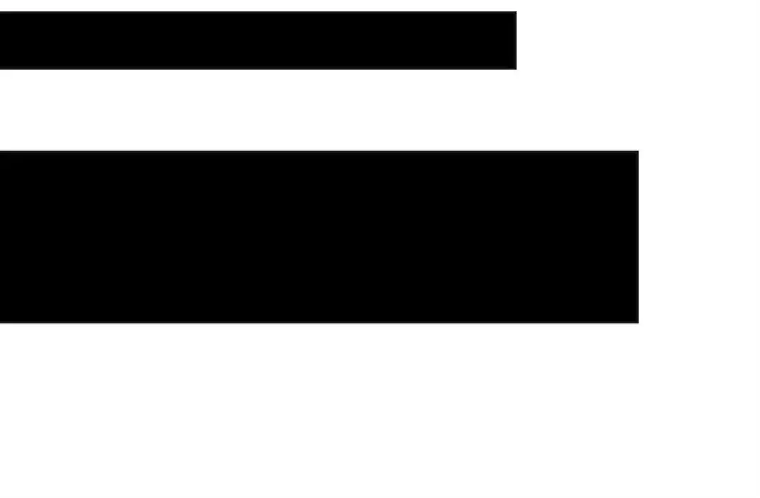 The Moon of the Underworld Chapter 11 page 35 - 