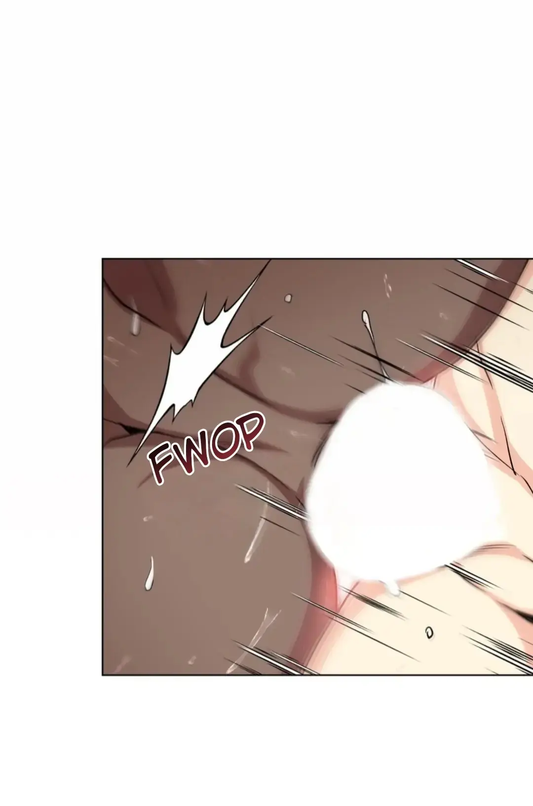 The Moon of the Underworld Chapter 13 page 21 - 
