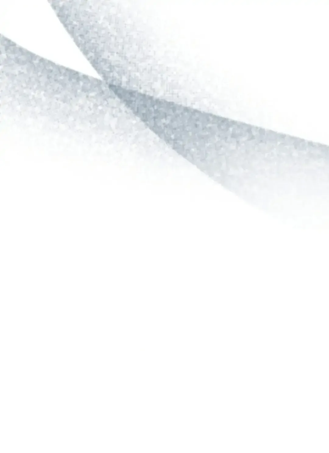 The Moon of the Underworld Chapter 13 page 39 - 