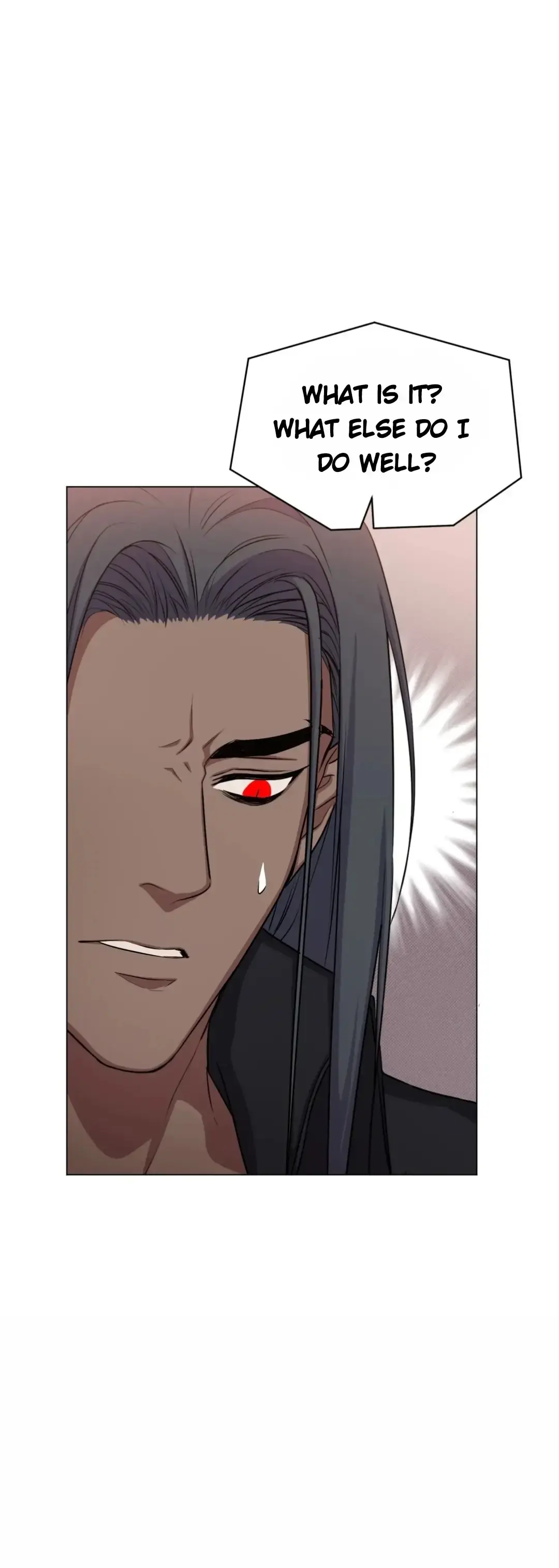 The Moon of the Underworld Chapter 14 page 15 - 