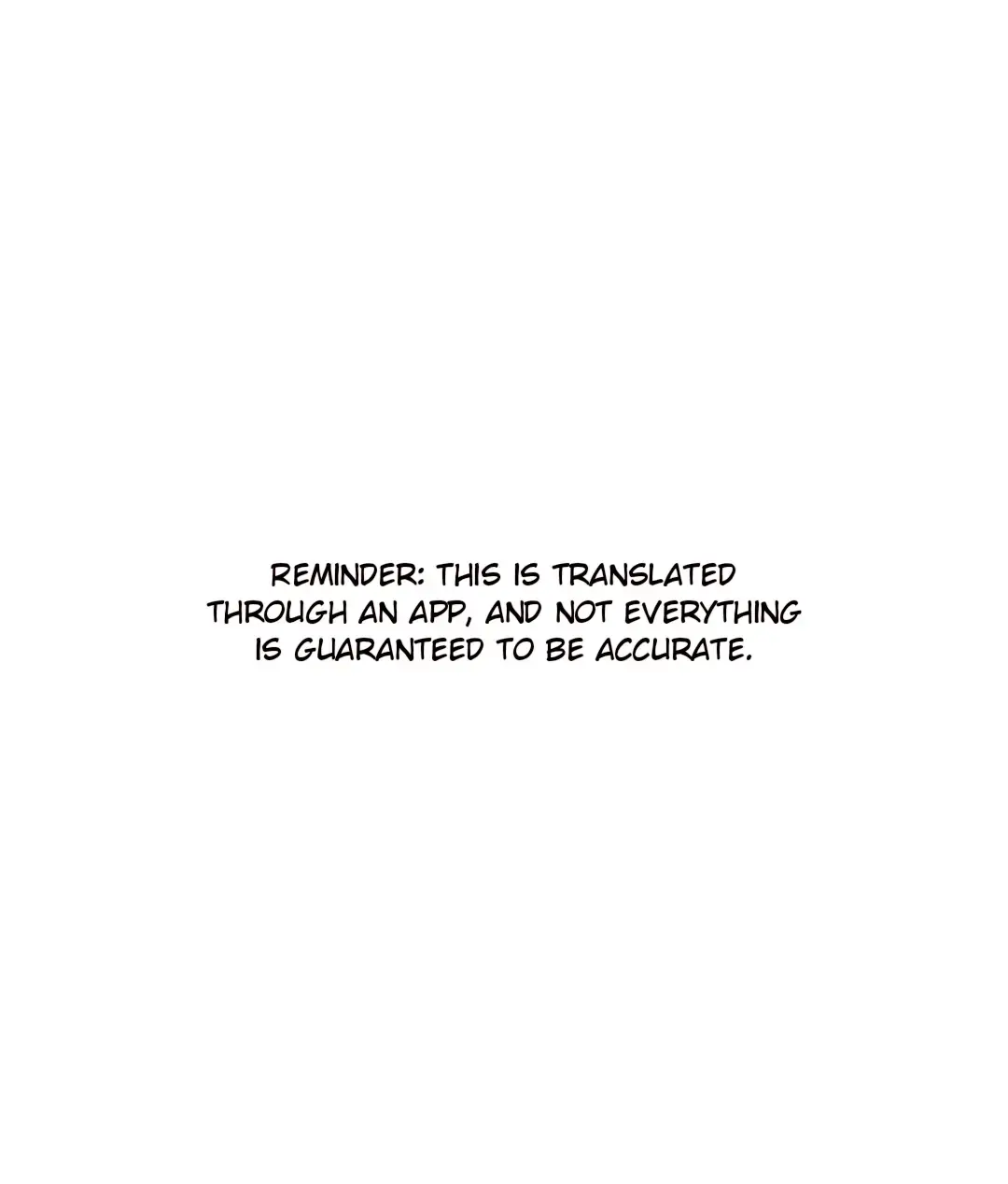The Moon of the Underworld Chapter 15 page 40 - 