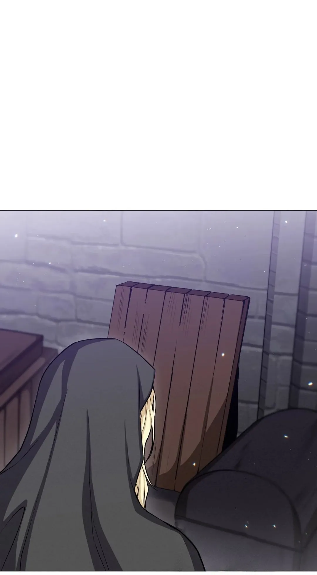 The Moon of the Underworld Chapter 16 page 18 - 