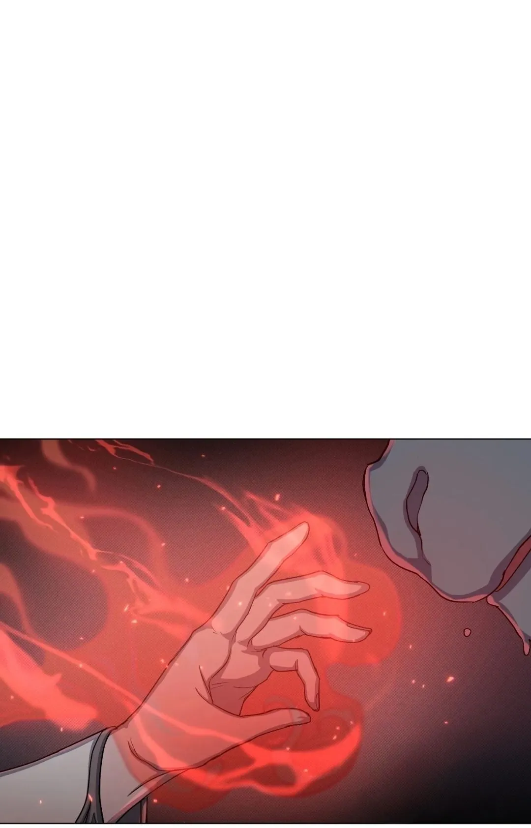 The Moon of the Underworld Chapter 17 page 11 - 