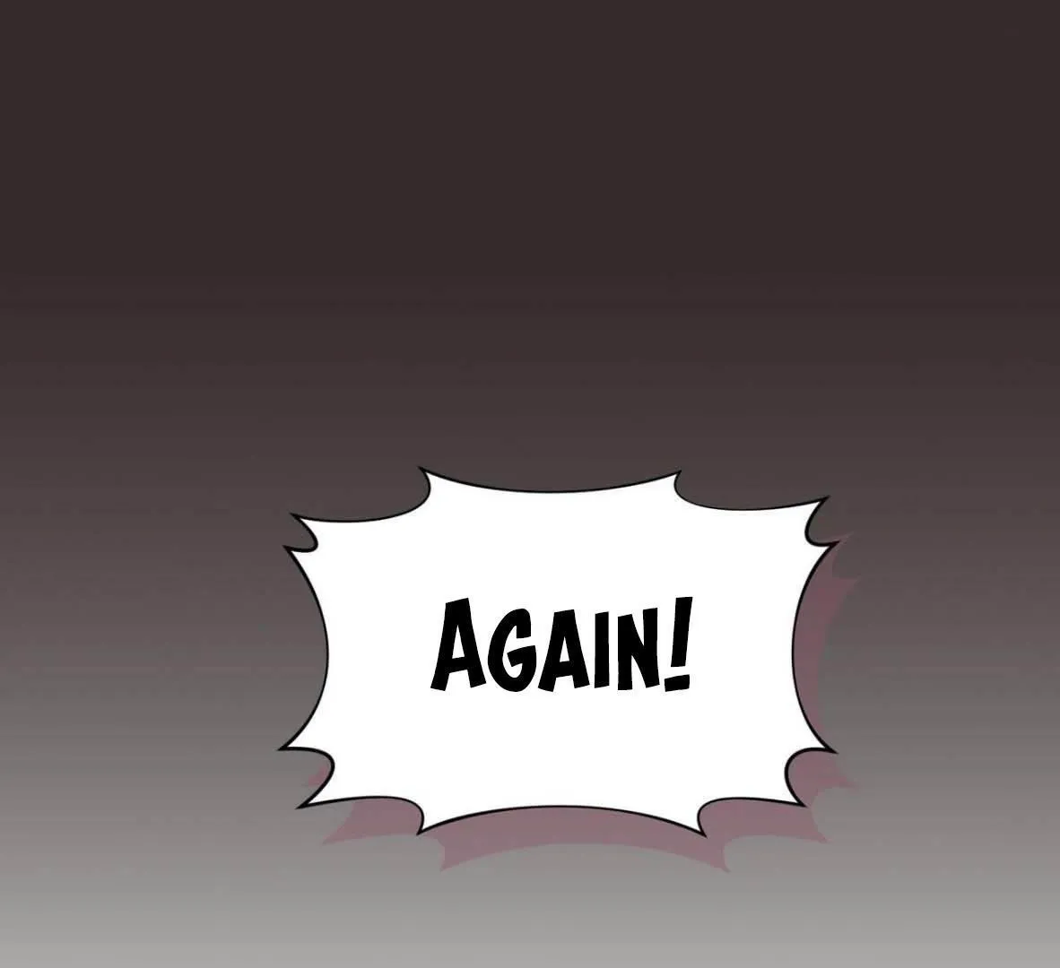 The Moon of the Underworld Chapter 19 page 1 - 