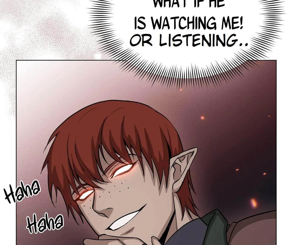 The Moon of the Underworld Chapter 19 page 101 - 