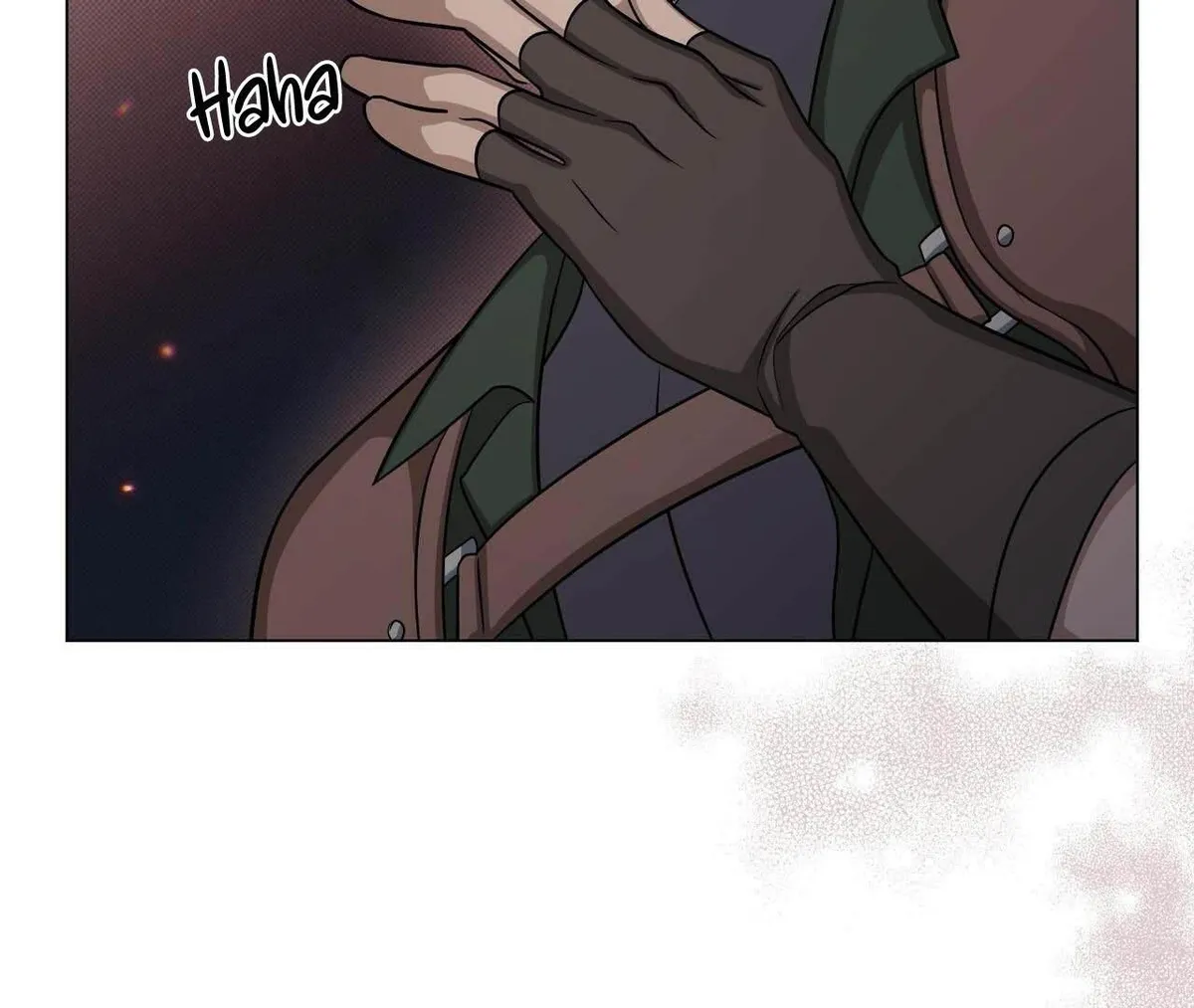 The Moon of the Underworld Chapter 19 page 102 - 