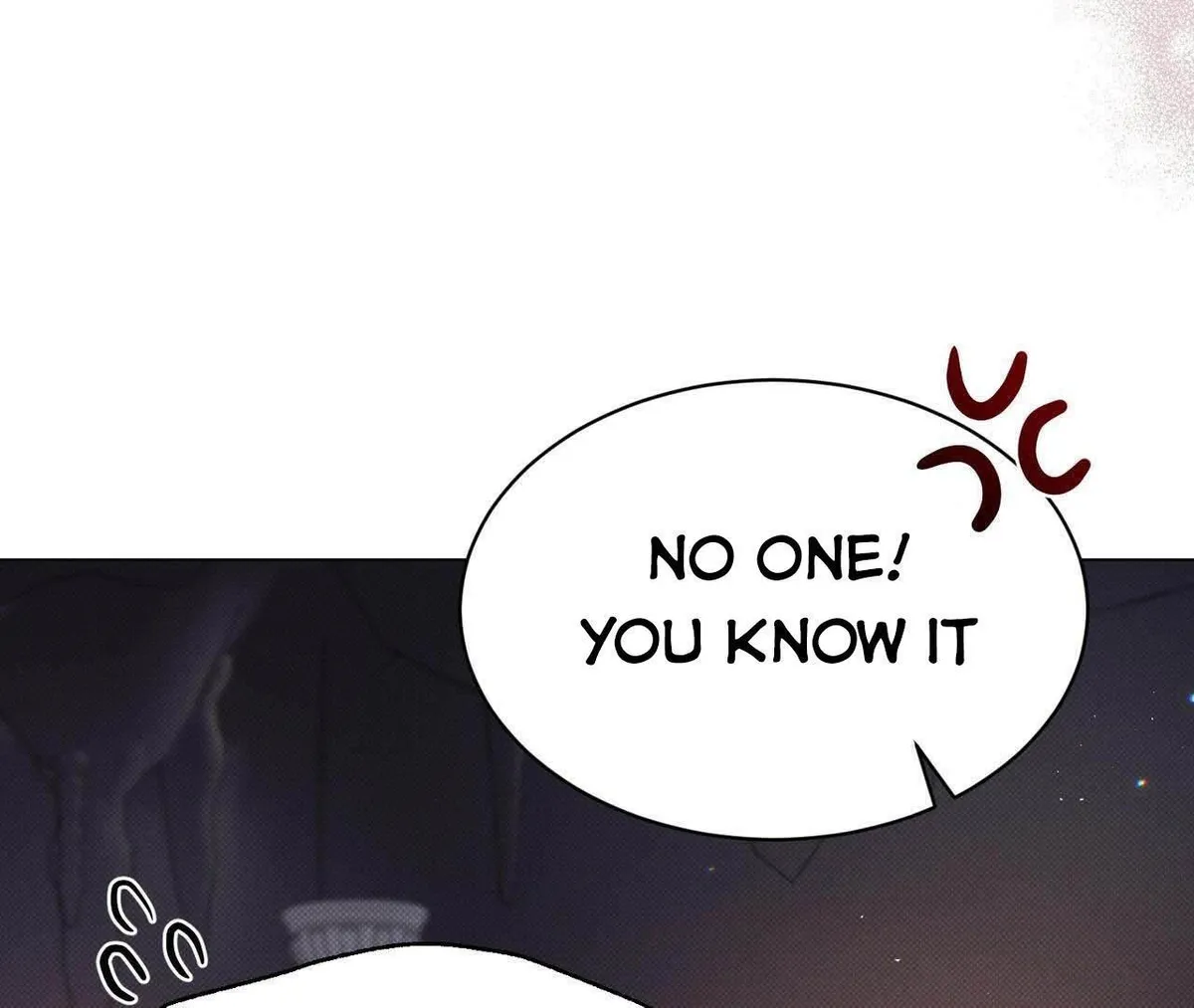The Moon of the Underworld Chapter 19 page 103 - 