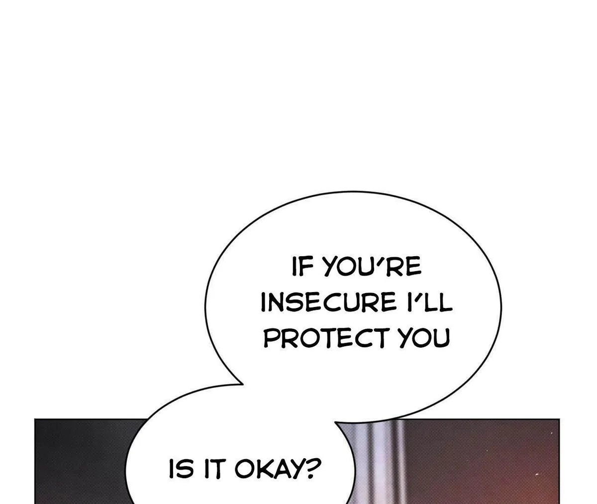 The Moon of the Underworld Chapter 19 page 106 - 