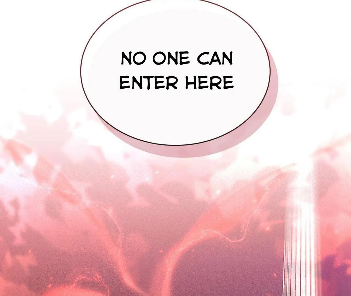 The Moon of the Underworld Chapter 19 page 109 - 