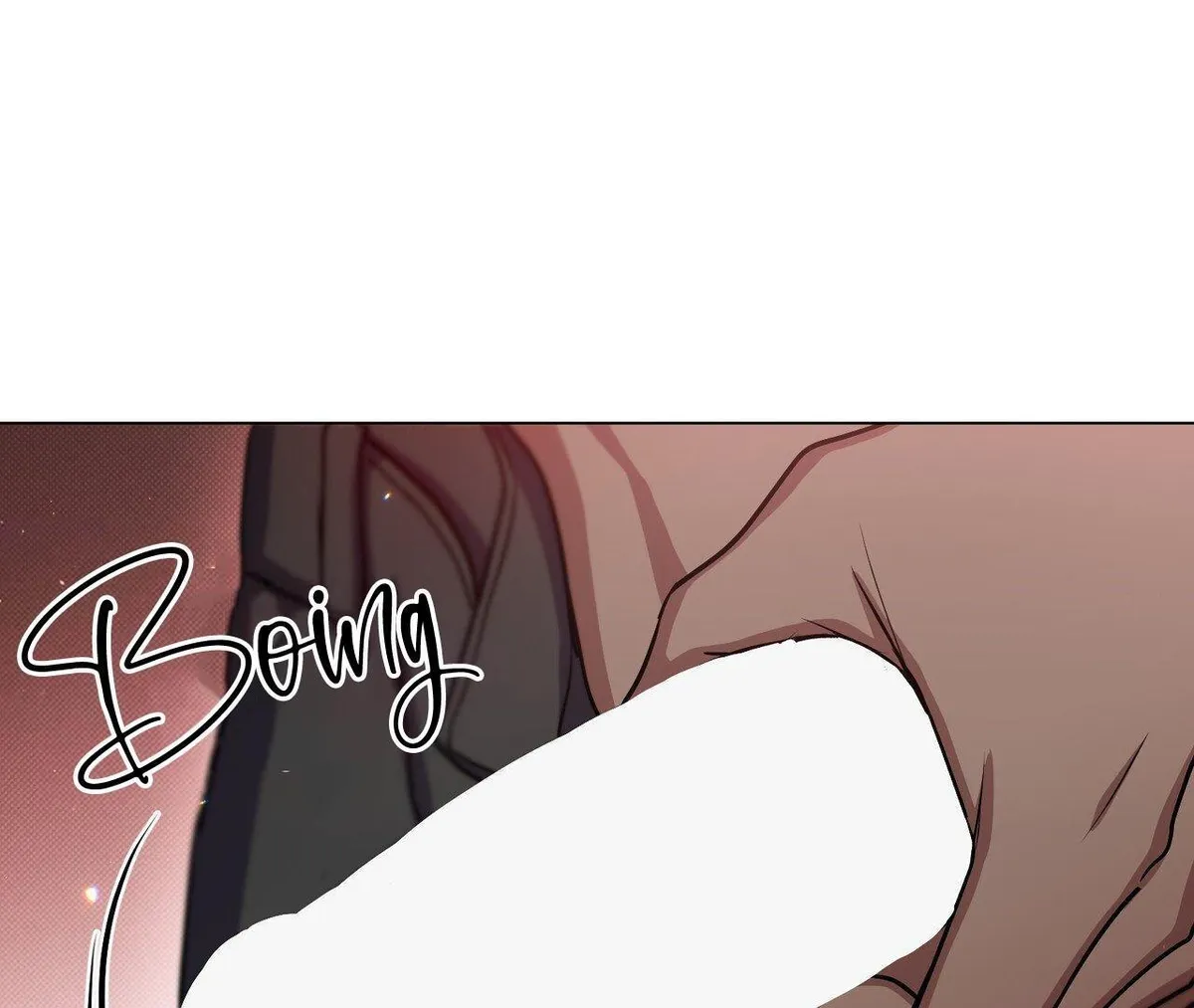 The Moon of the Underworld Chapter 19 page 114 - 