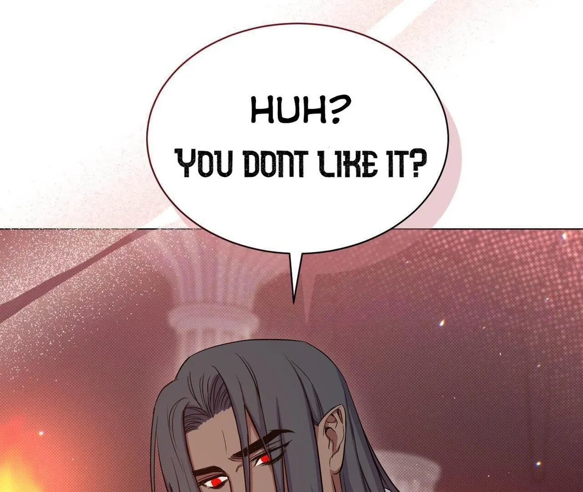 The Moon of the Underworld Chapter 19 page 116 - 