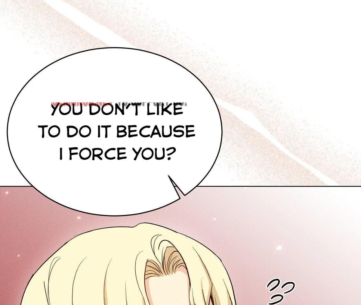 The Moon of the Underworld Chapter 19 page 119 - 