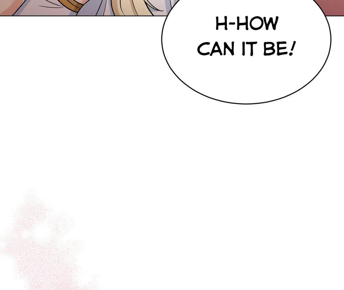 The Moon of the Underworld Chapter 19 page 121 - 