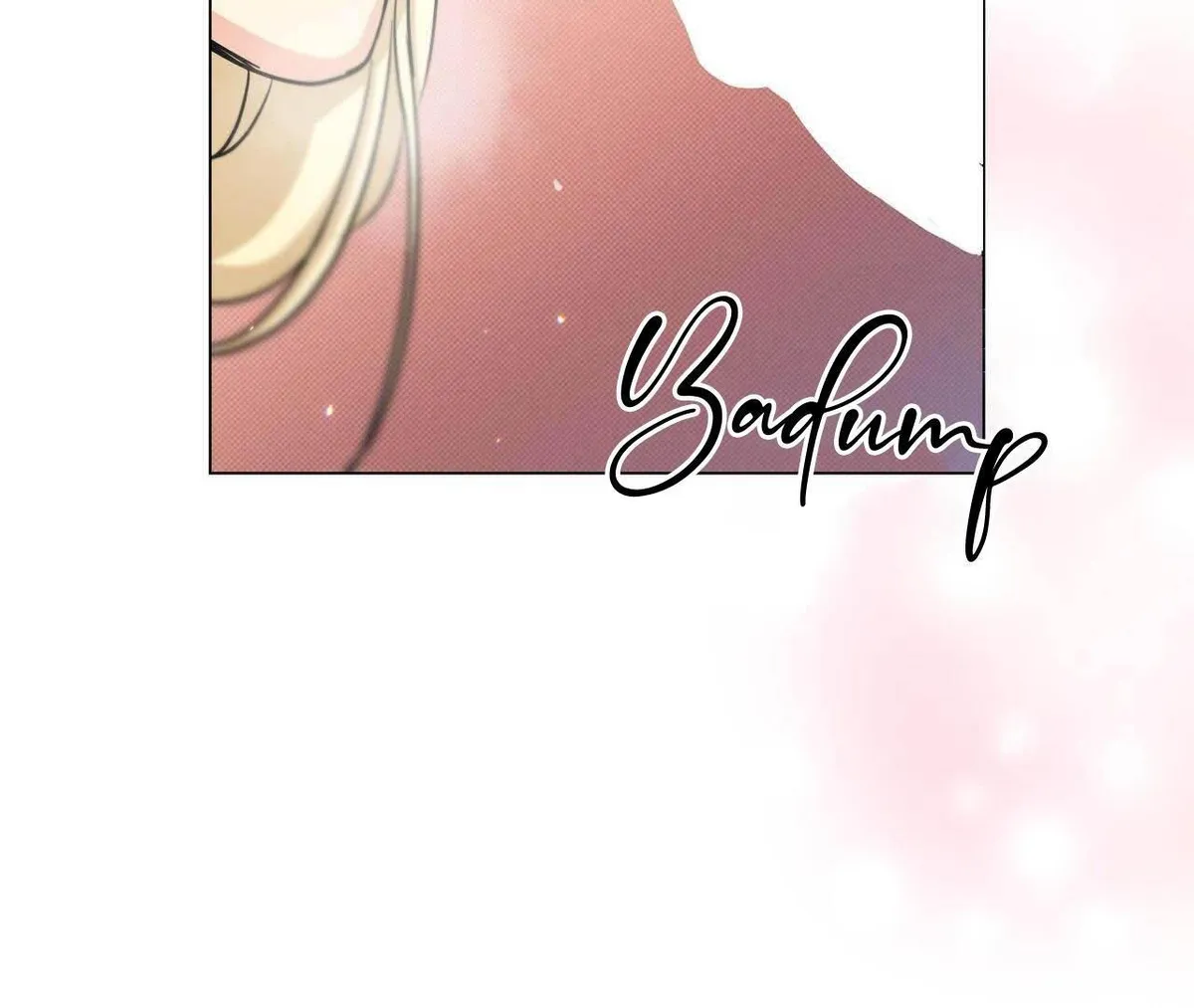 The Moon of the Underworld Chapter 19 page 126 - 