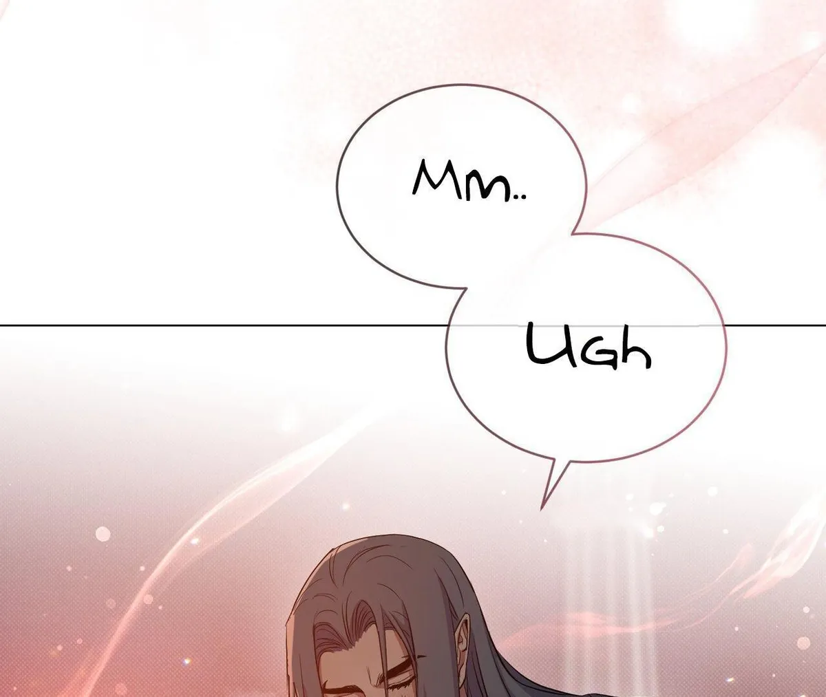 The Moon of the Underworld Chapter 19 page 129 - 