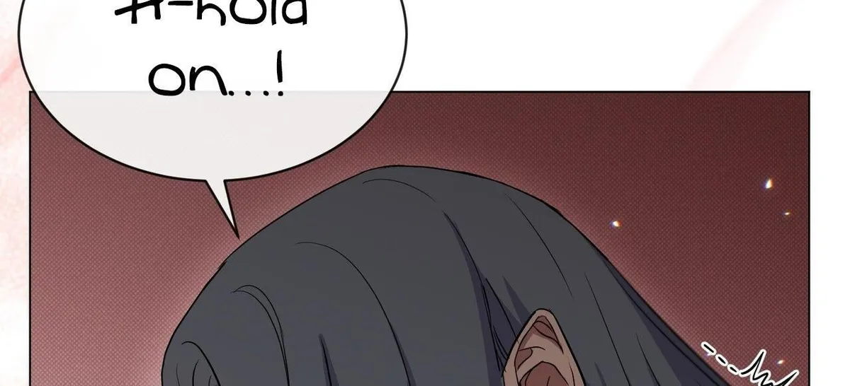 The Moon of the Underworld Chapter 19 page 134 - 