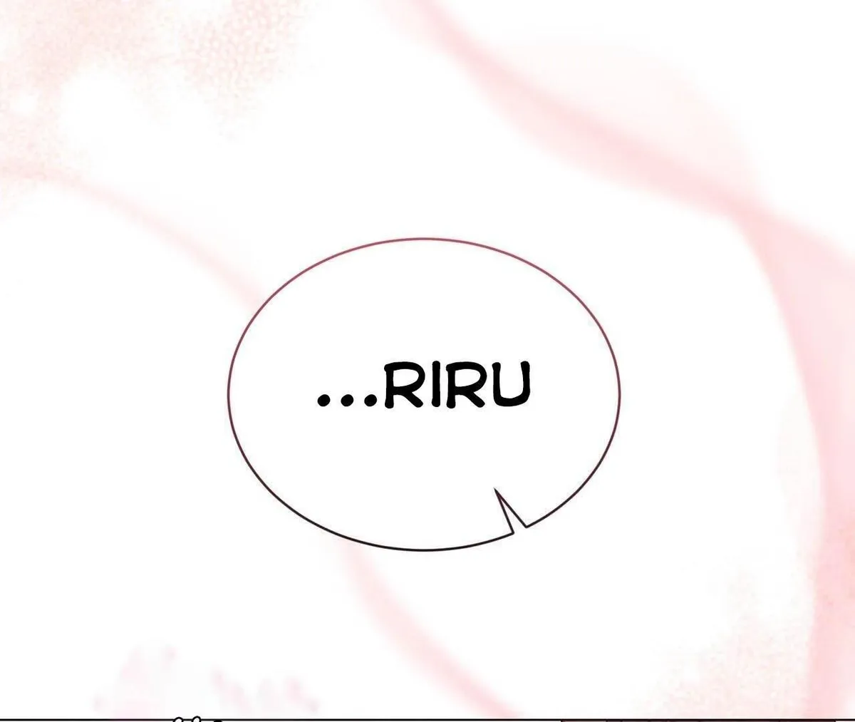 The Moon of the Underworld Chapter 19 page 139 - 