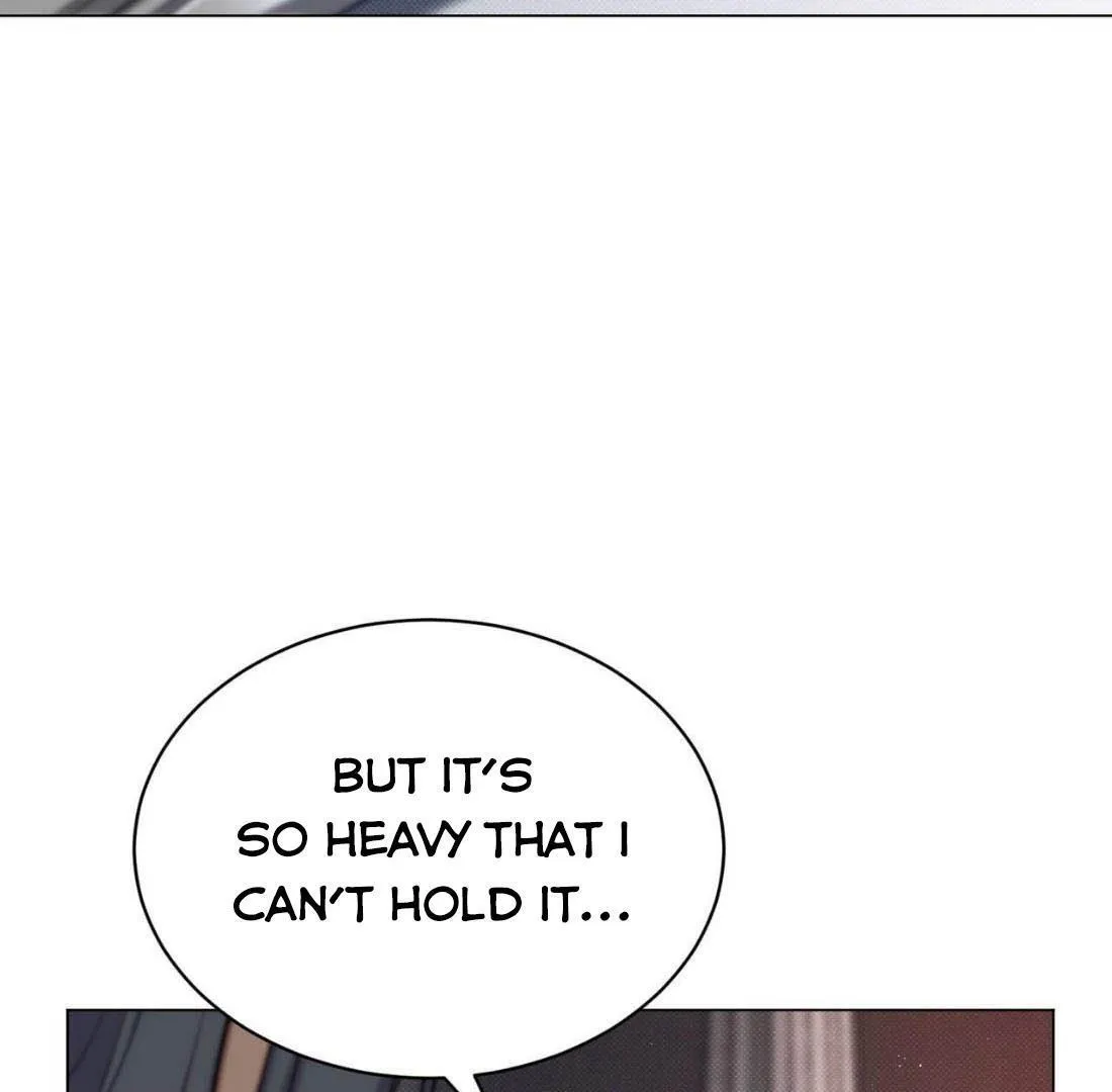 The Moon of the Underworld Chapter 19 page 15 - 