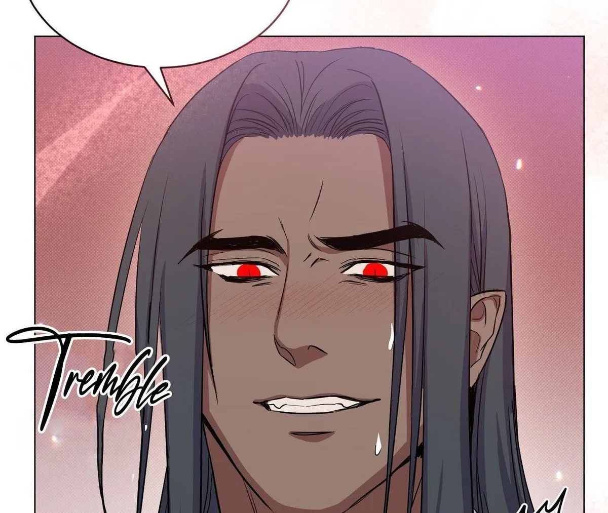 The Moon of the Underworld Chapter 19 page 142 - 