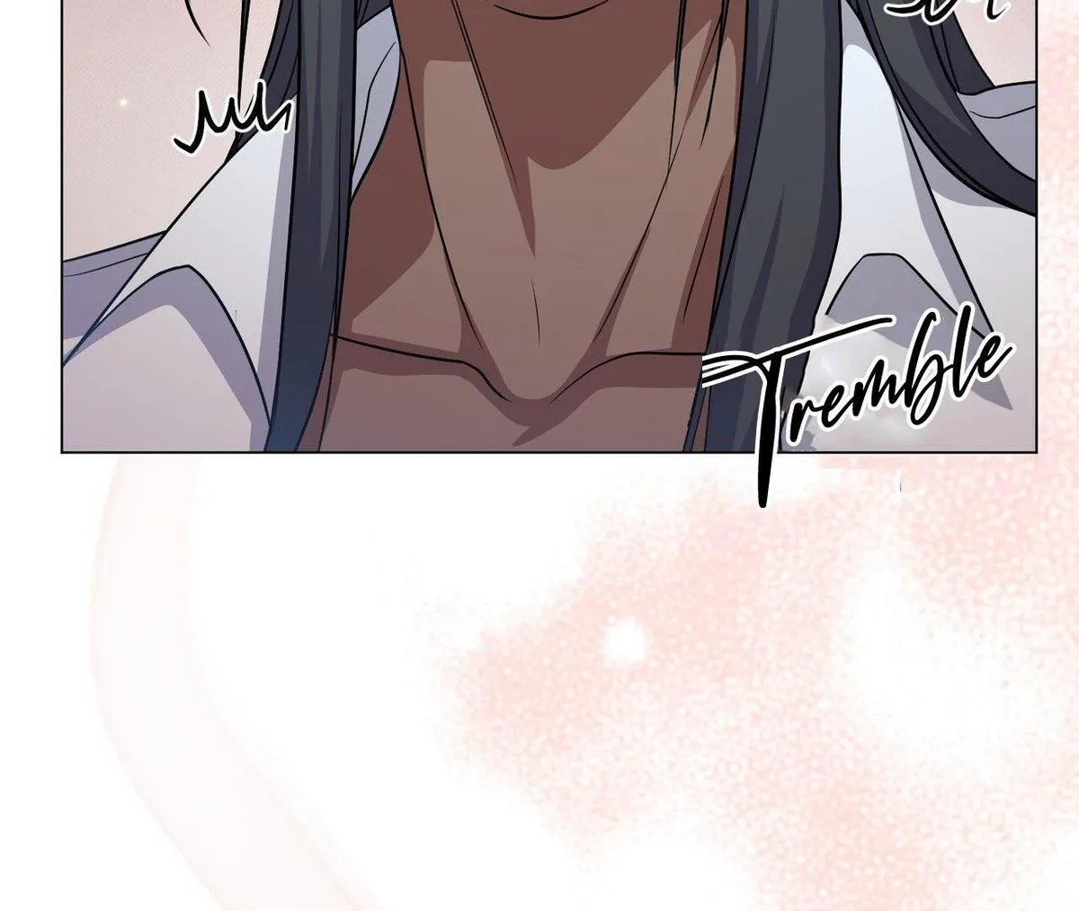The Moon of the Underworld Chapter 19 page 143 - 