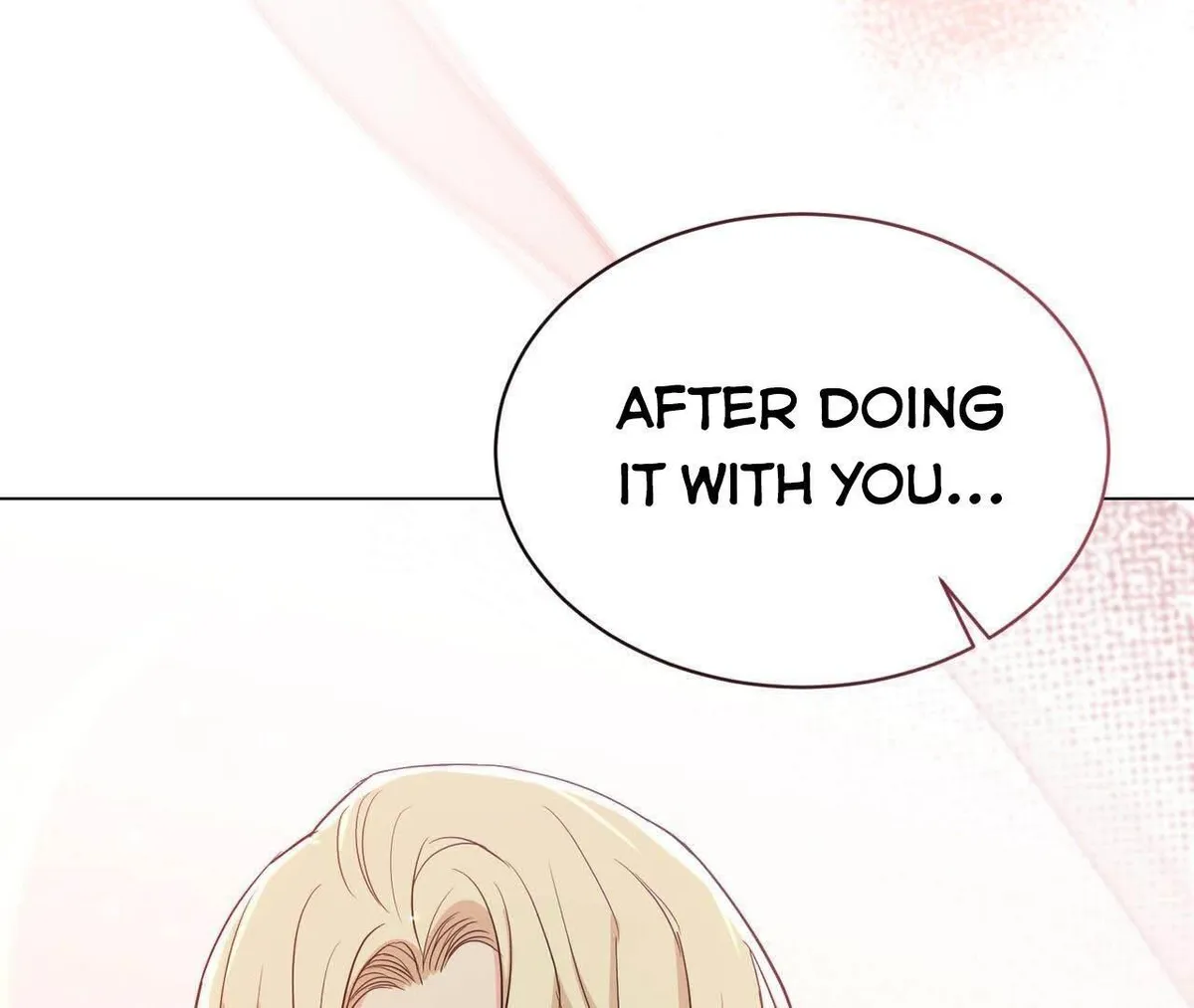 The Moon of the Underworld Chapter 19 page 144 - 