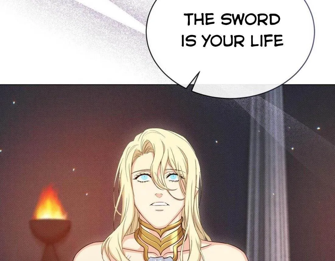 The Moon of the Underworld Chapter 19 page 20 - 