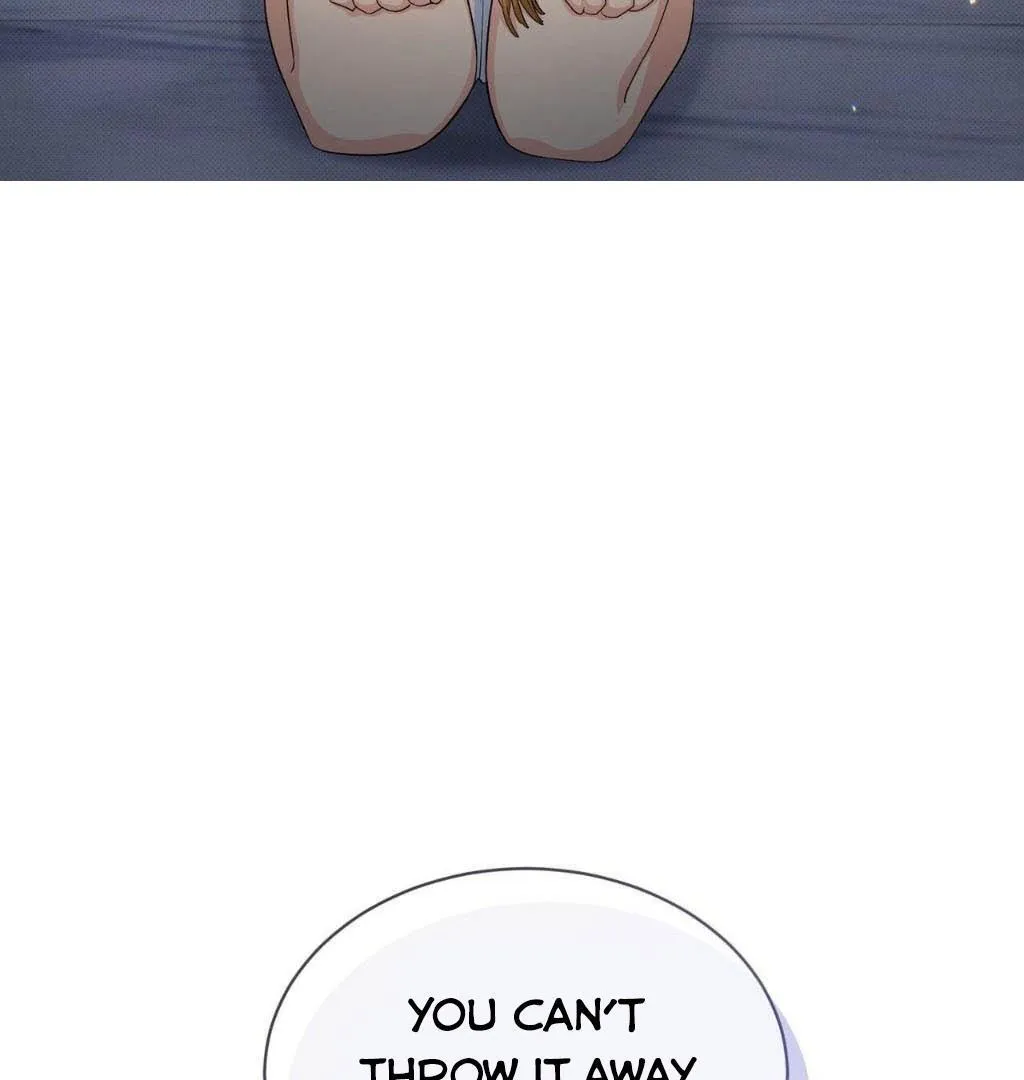 The Moon of the Underworld Chapter 19 page 22 - 