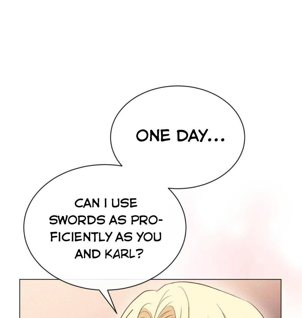 The Moon of the Underworld Chapter 19 page 29 - 