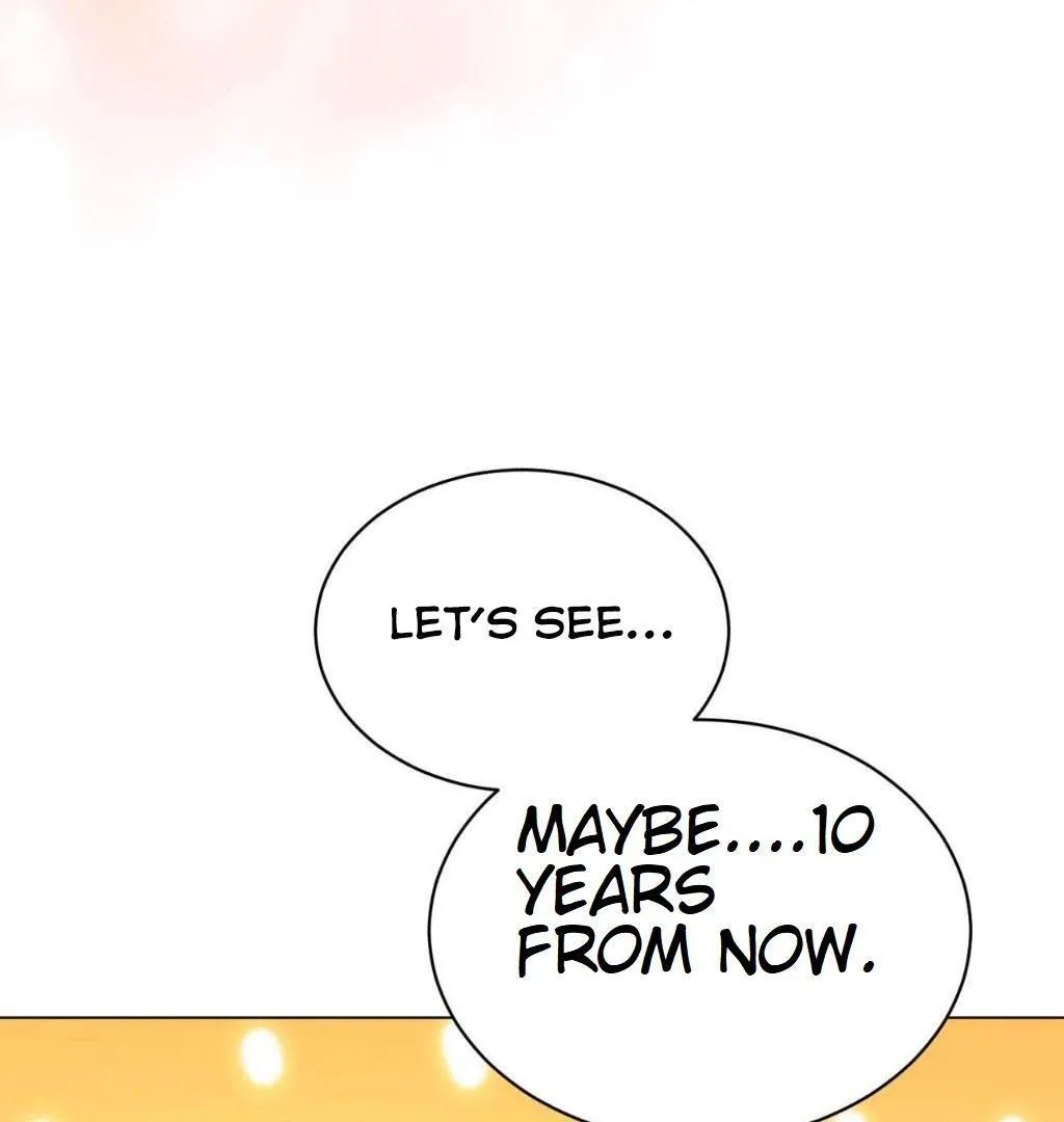 The Moon of the Underworld Chapter 19 page 31 - 