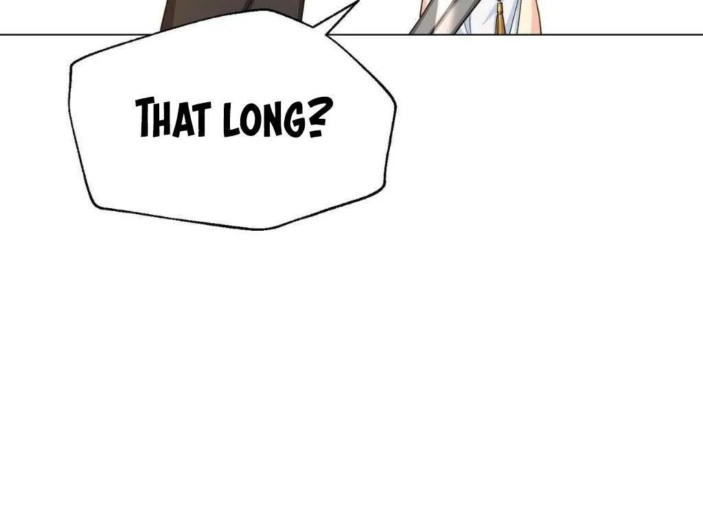 The Moon of the Underworld Chapter 19 page 33 - 