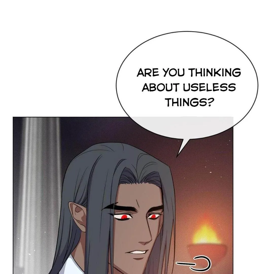 The Moon of the Underworld Chapter 19 page 41 - 