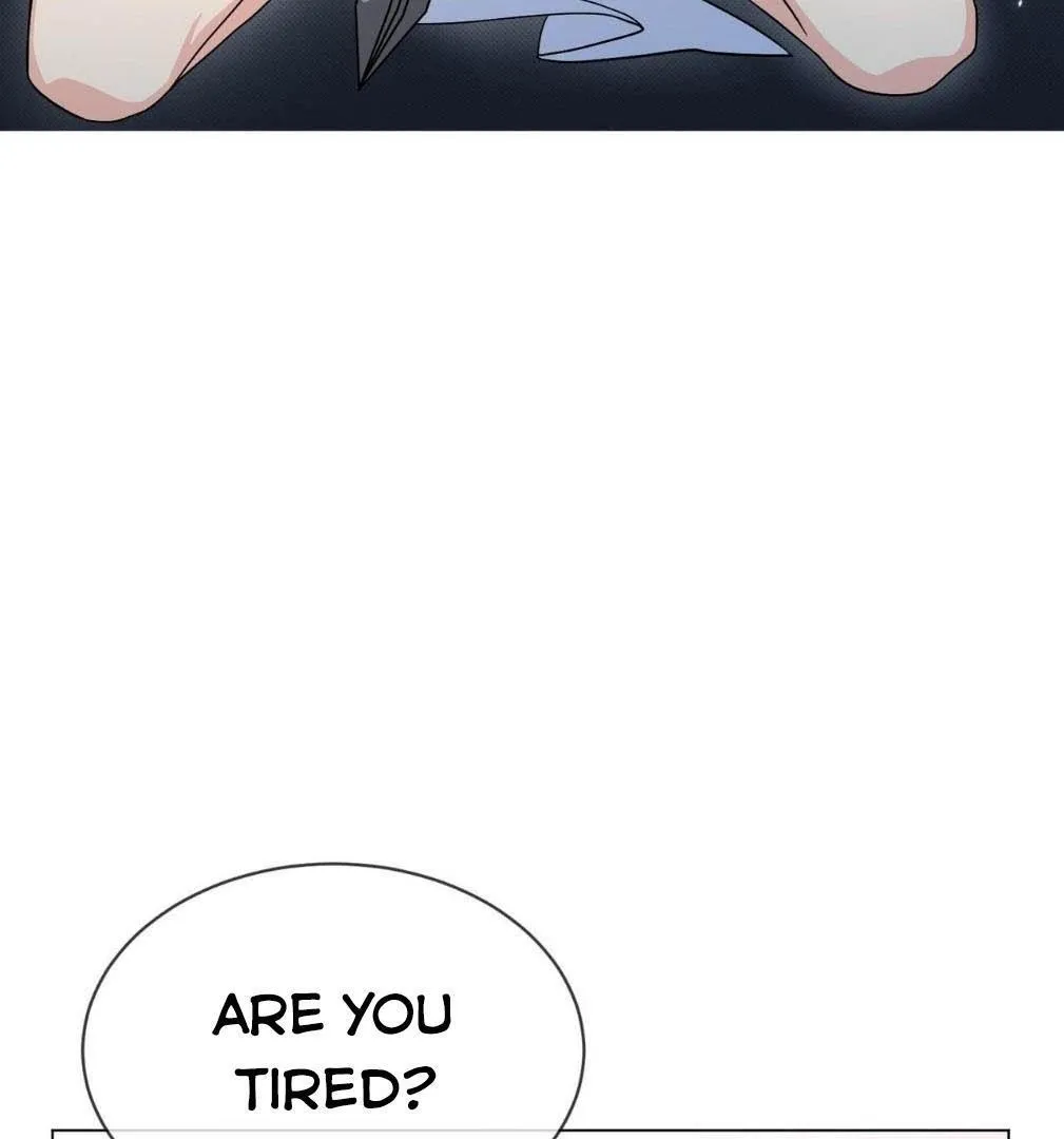 The Moon of the Underworld Chapter 19 page 51 - 