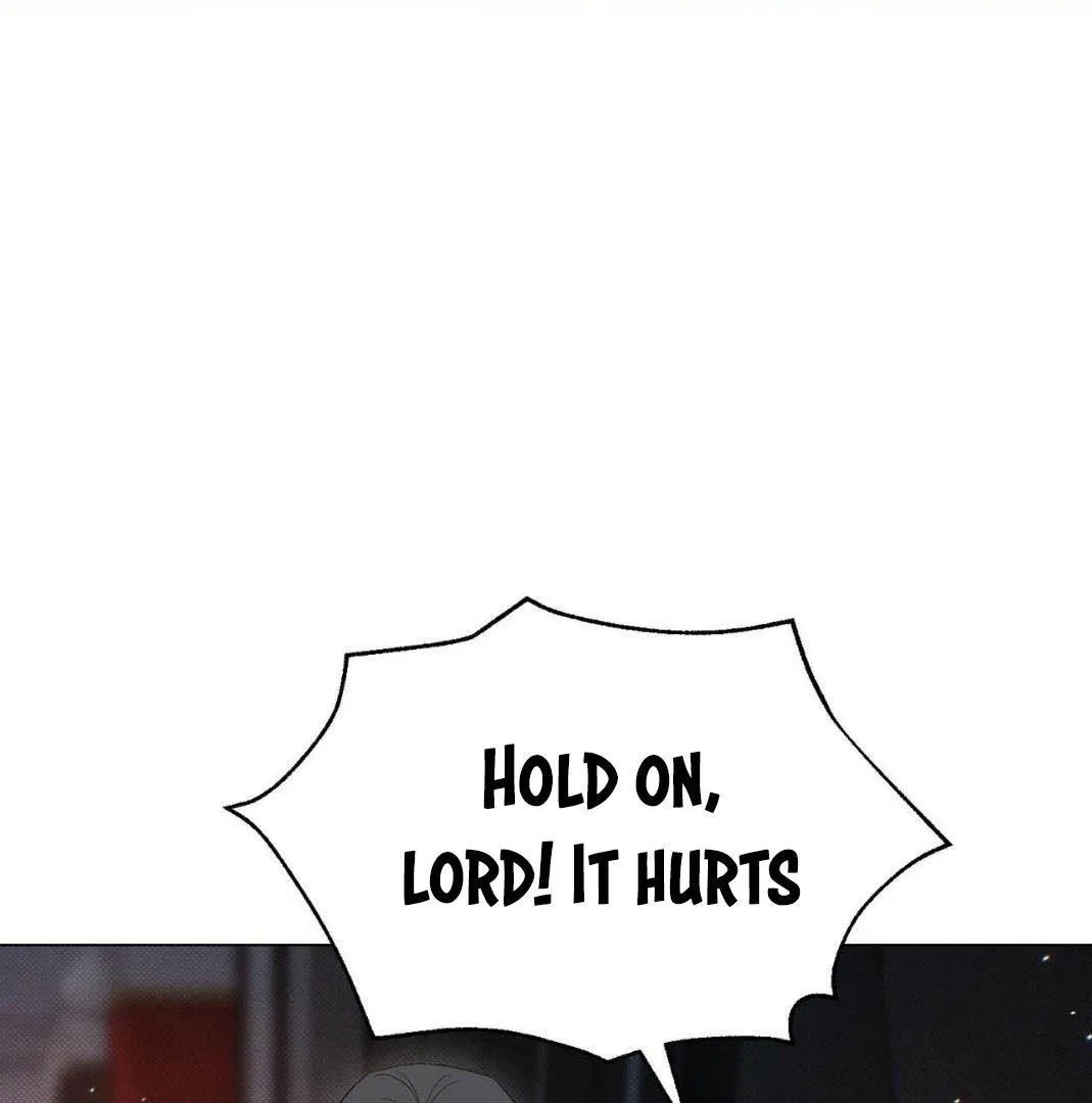 The Moon of the Underworld Chapter 19 page 62 - 