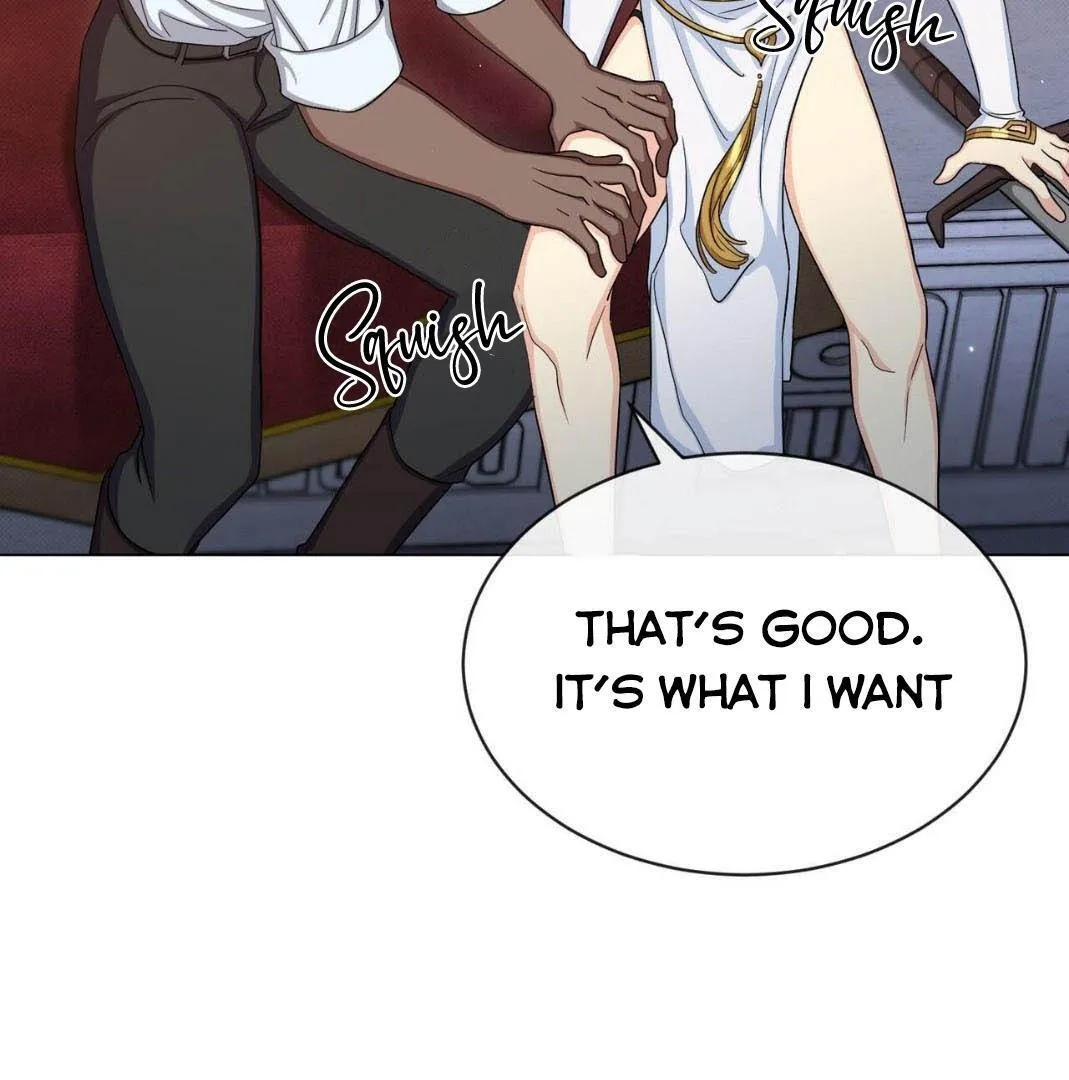 The Moon of the Underworld Chapter 19 page 66 - 