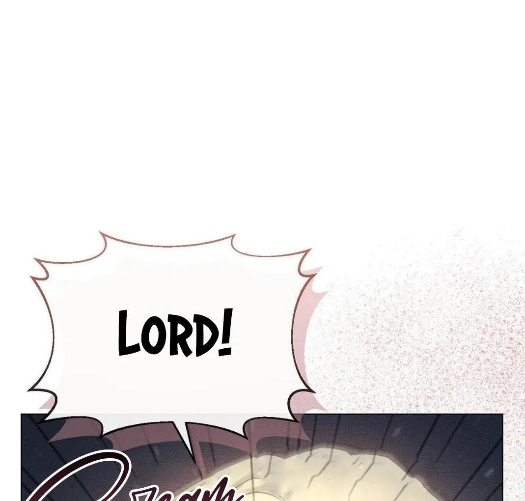 The Moon of the Underworld Chapter 19 page 67 - 
