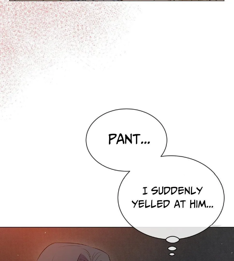 The Moon of the Underworld Chapter 19 page 69 - 