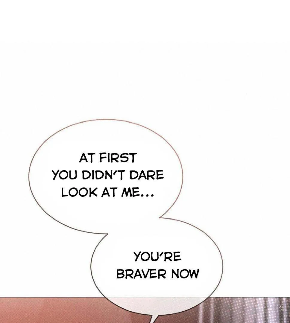 The Moon of the Underworld Chapter 19 page 71 - 