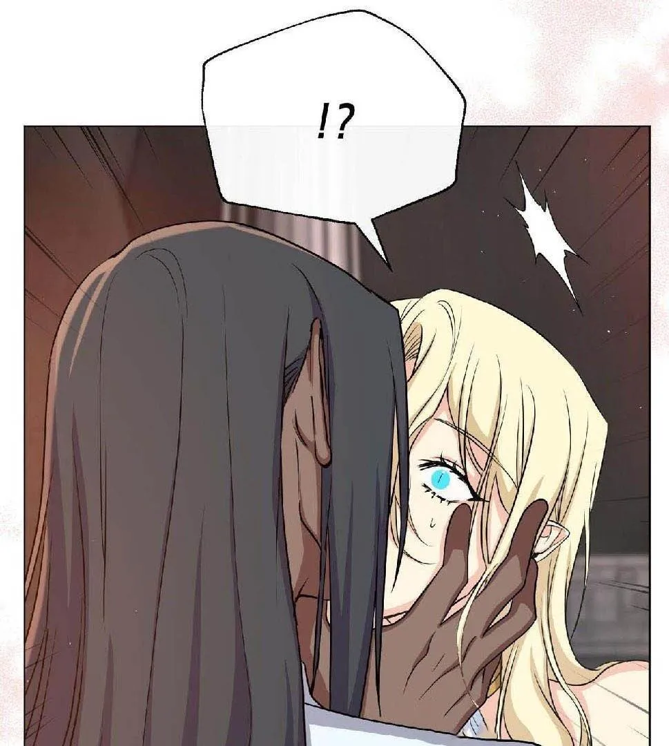 The Moon of the Underworld Chapter 19 page 74 - 