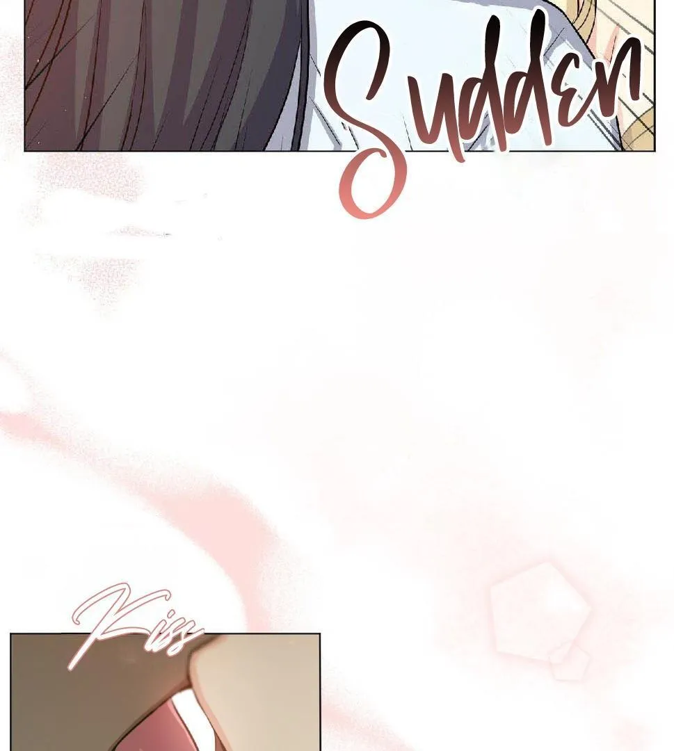 The Moon of the Underworld Chapter 19 page 75 - 