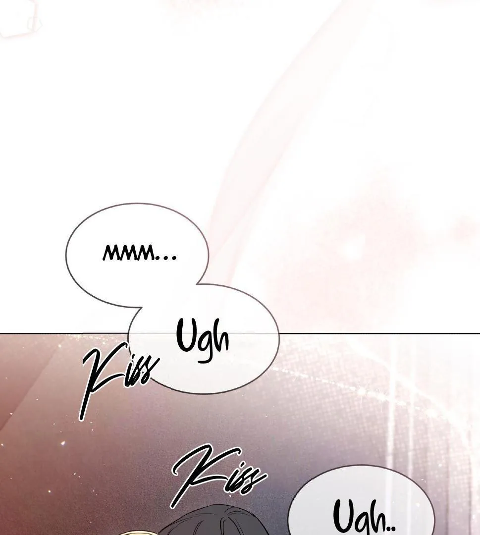 The Moon of the Underworld Chapter 19 page 77 - 