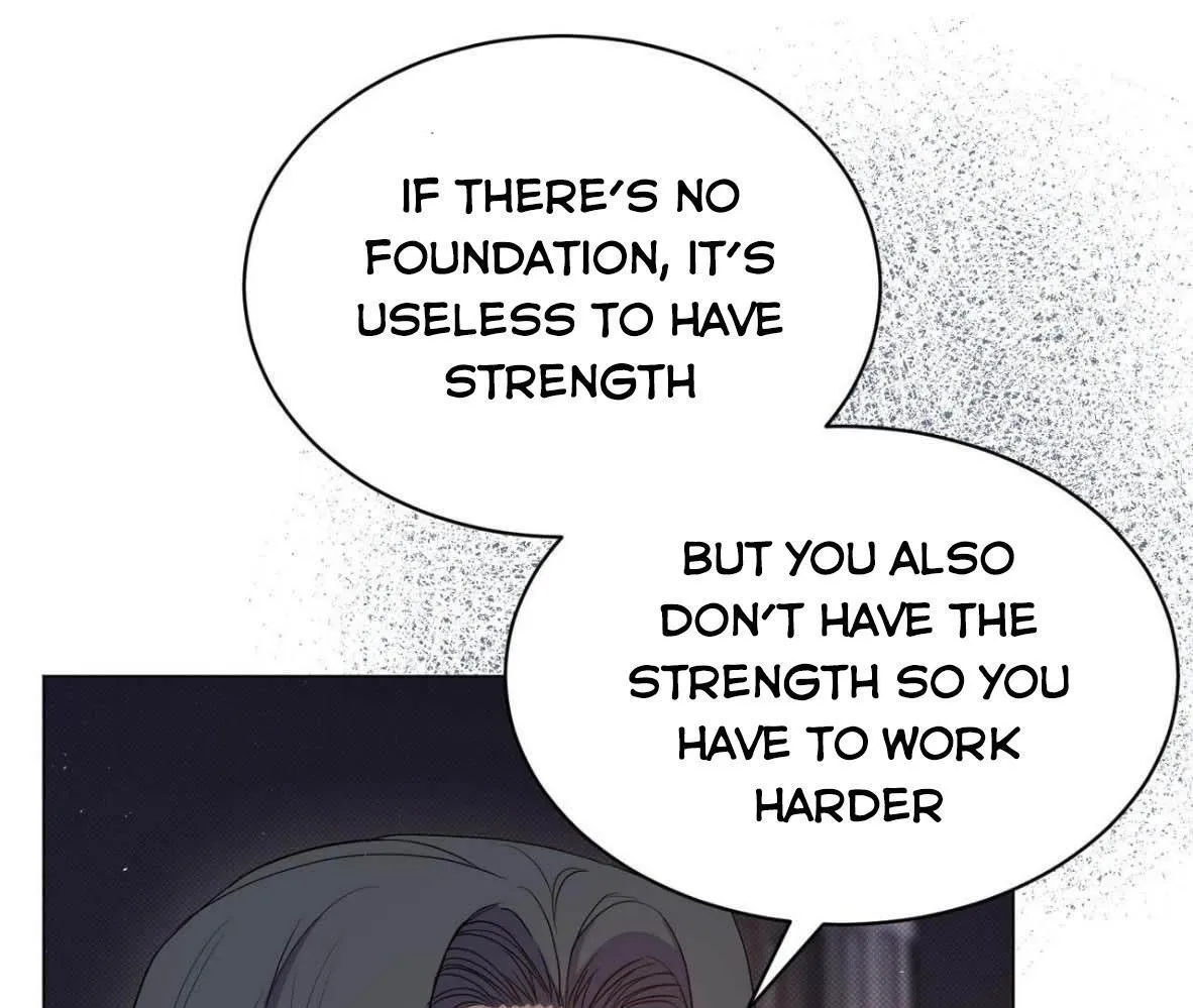 The Moon of the Underworld Chapter 19 page 9 - 