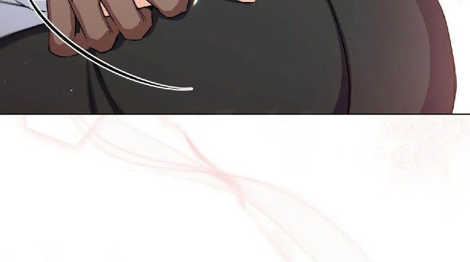 The Moon of the Underworld Chapter 19 page 81 - 