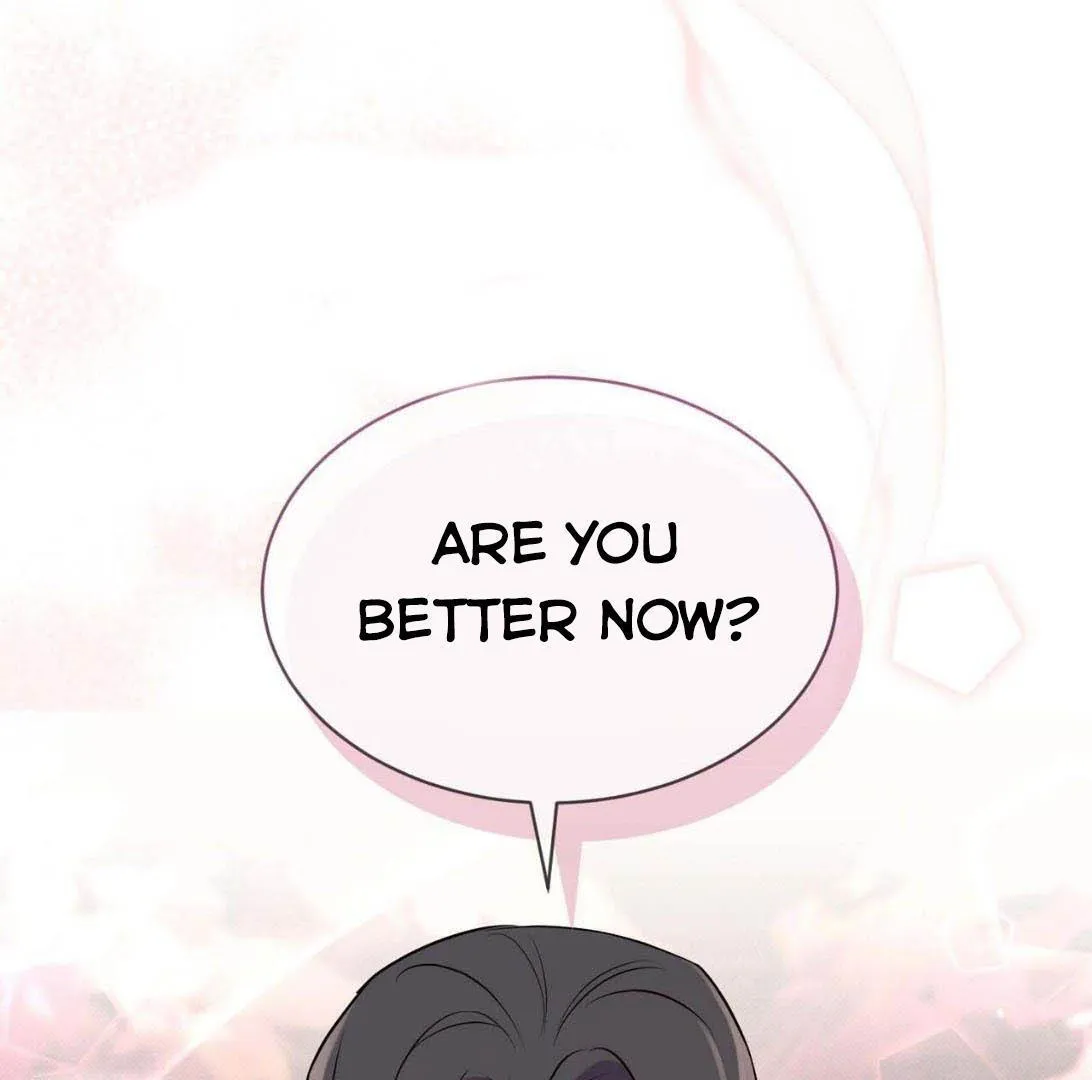 The Moon of the Underworld Chapter 19 page 82 - 