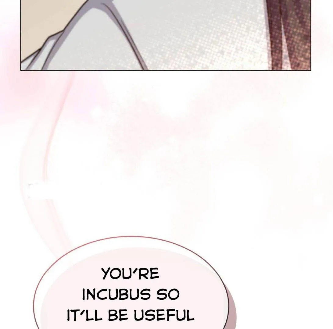 The Moon of the Underworld Chapter 19 page 87 - 