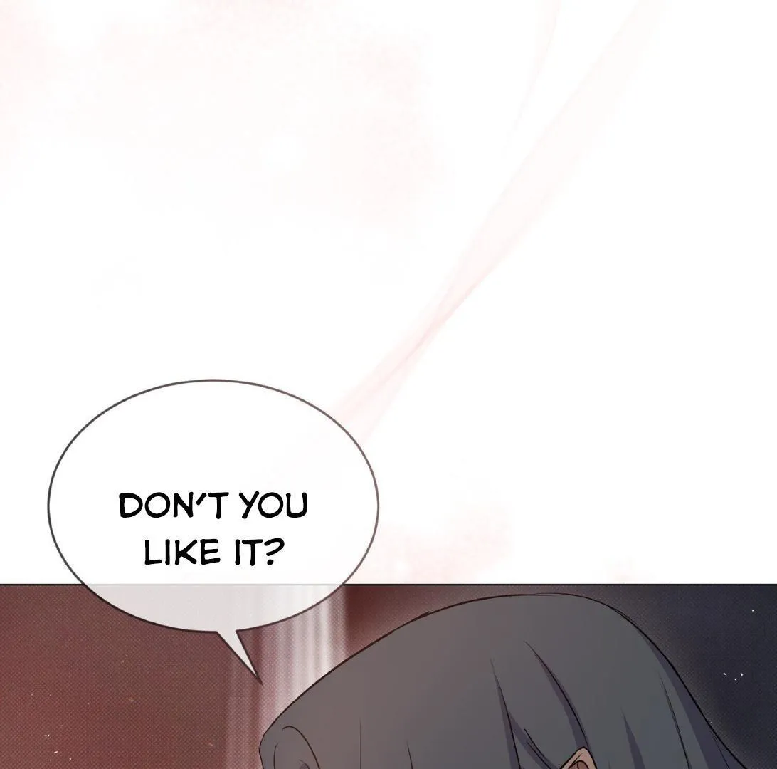 The Moon of the Underworld Chapter 19 page 90 - 