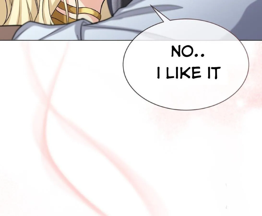 The Moon of the Underworld Chapter 19 page 92 - 