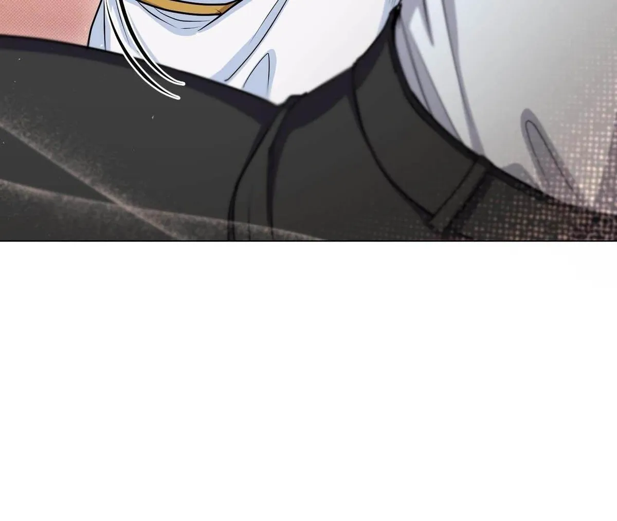 The Moon of the Underworld Chapter 19 page 94 - 