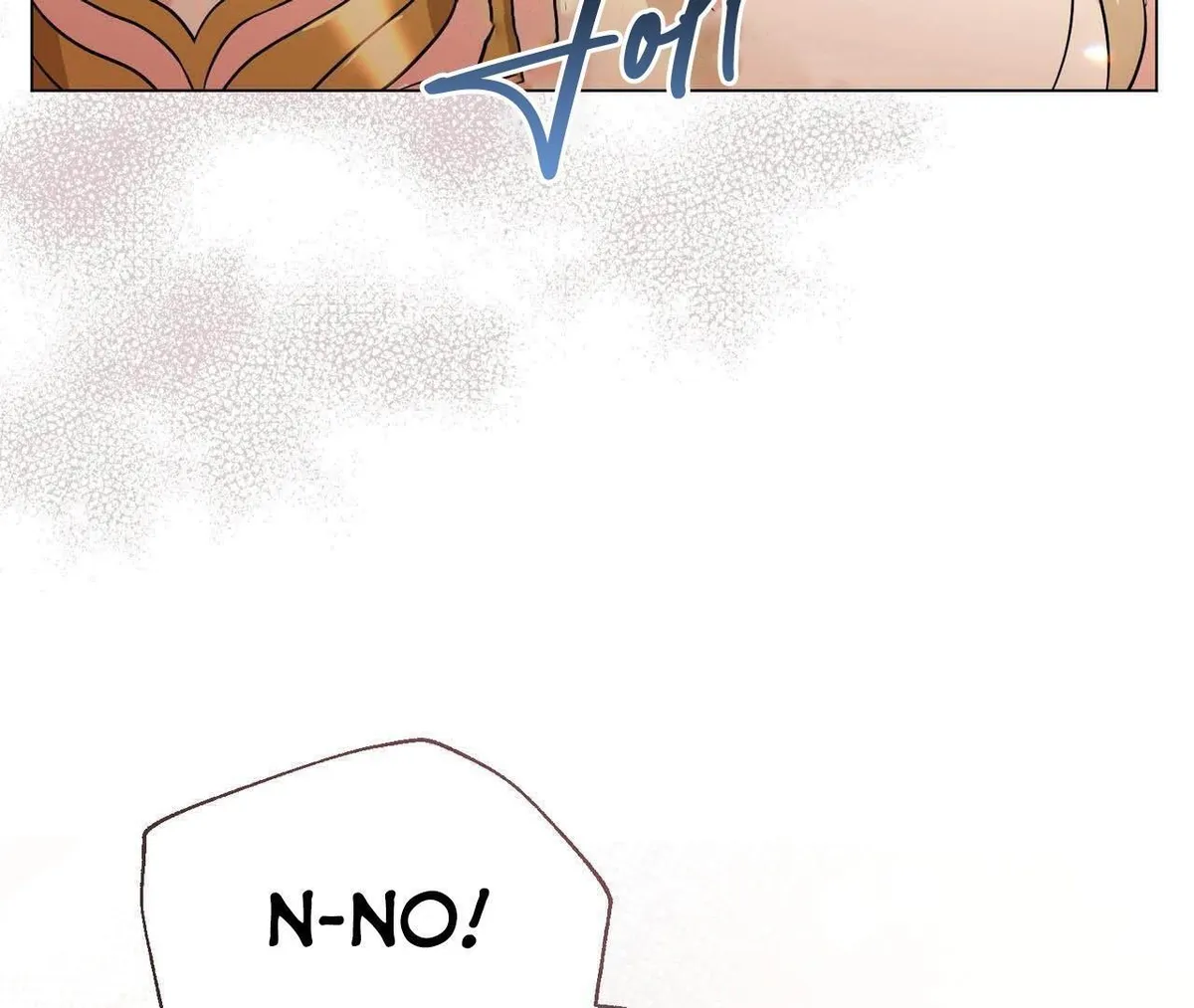 The Moon of the Underworld Chapter 19 page 97 - 